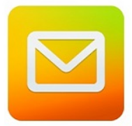 http://www.tcs6.com