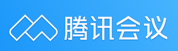 www.tcs6.com