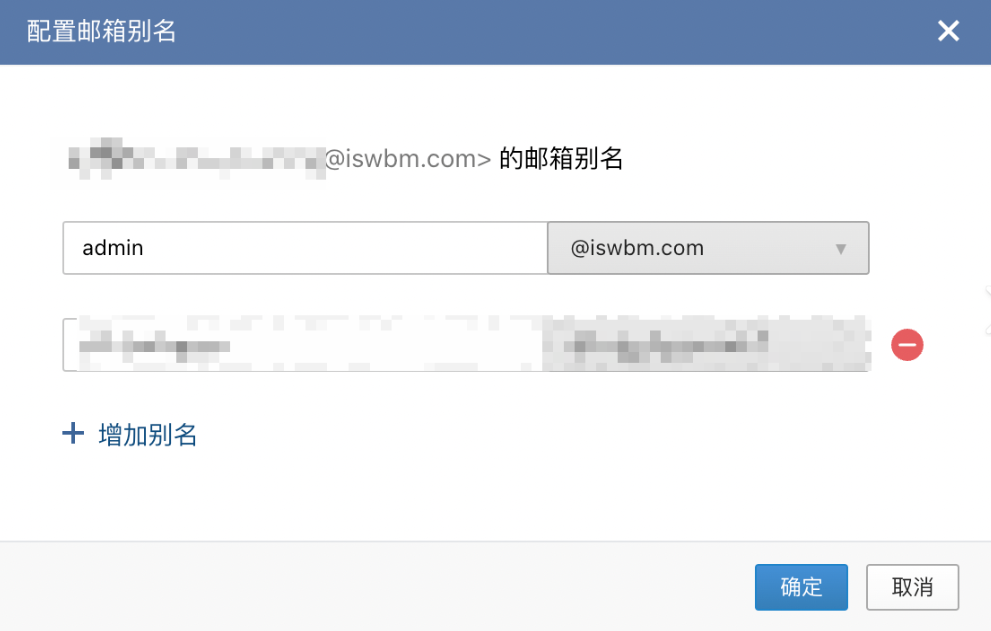 www.tcs6.com