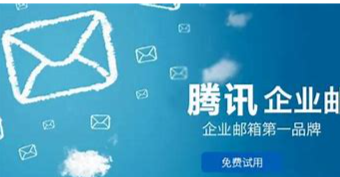 www.tcs6.com